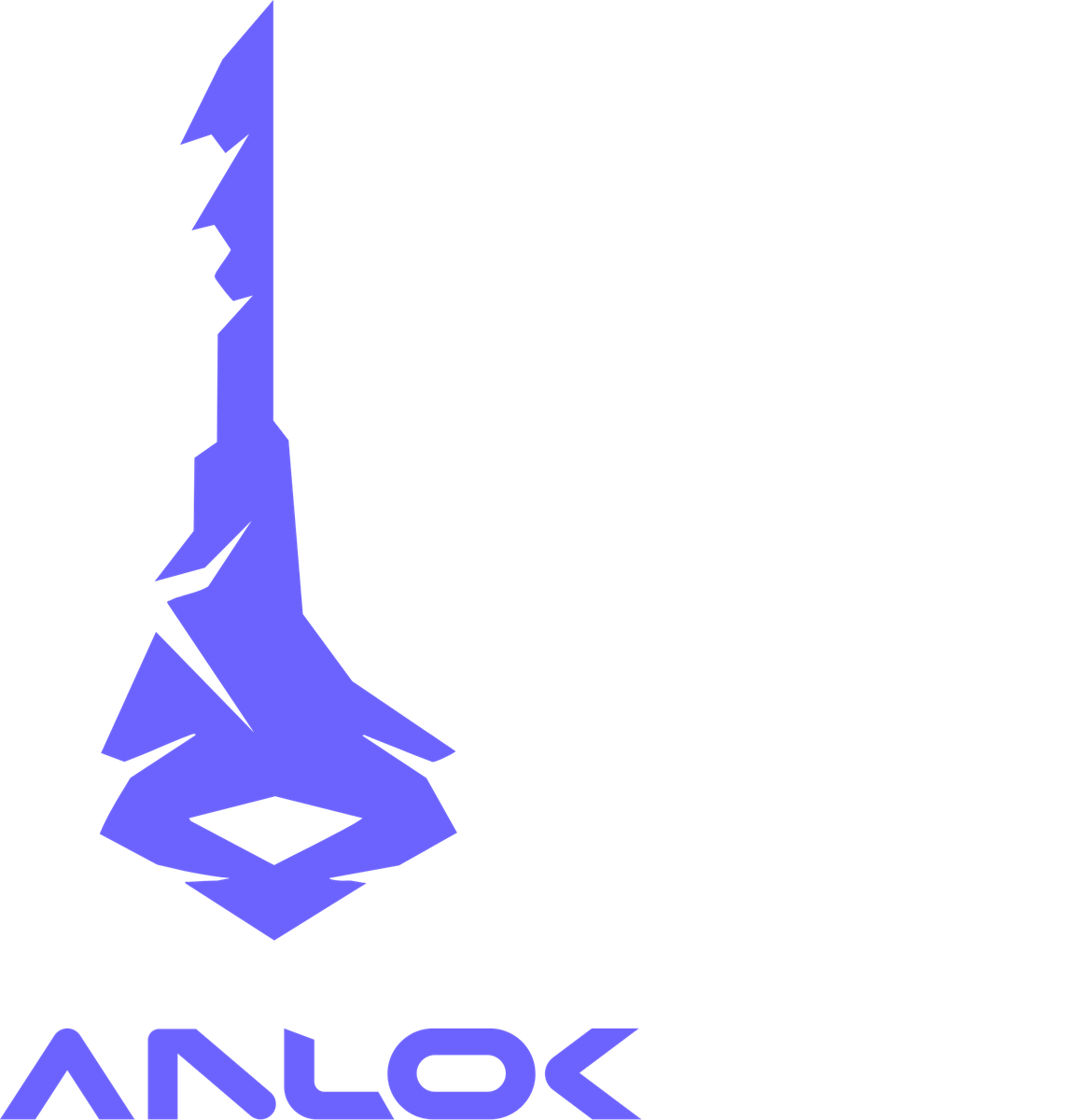 ANLOK Motors